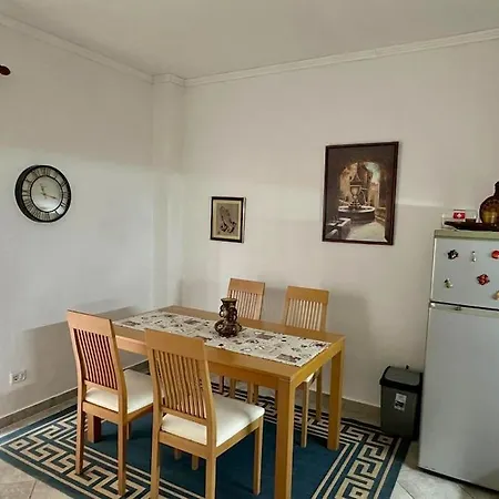 Cozy Near The Sea! Apartment *