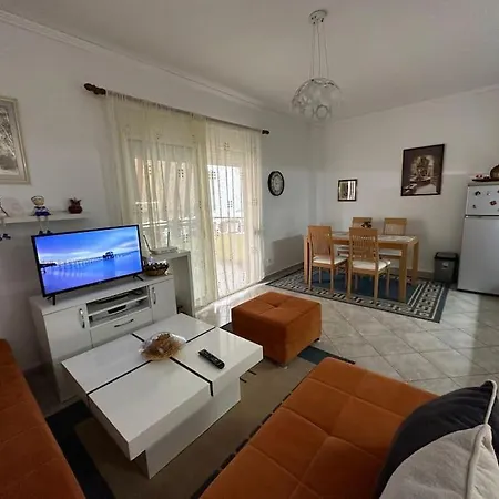 Cozy Near The Sea! *